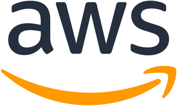 AWS png svg