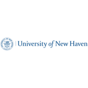 New Haven University png