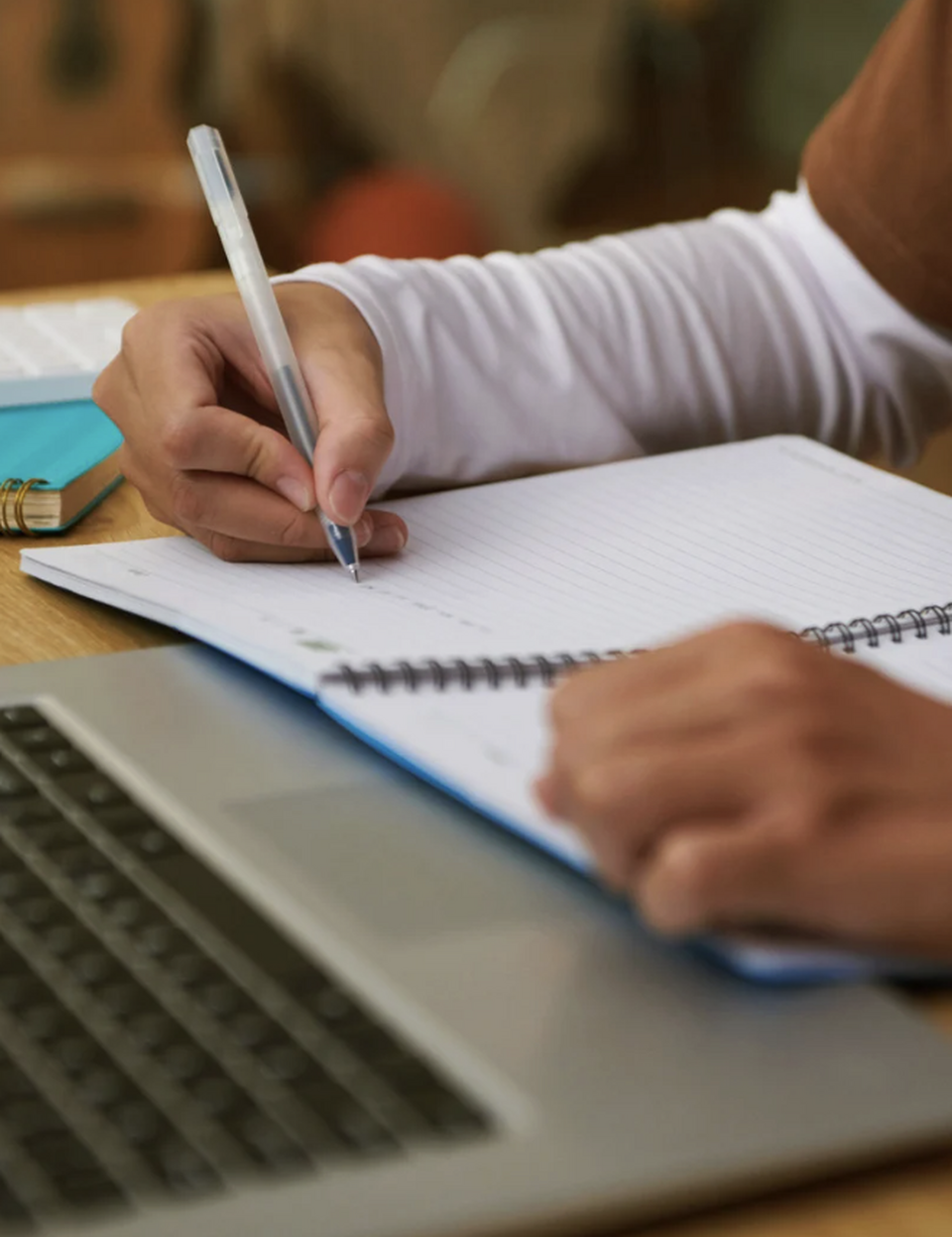 Screenshot 2026 01 12 at 11 31 26