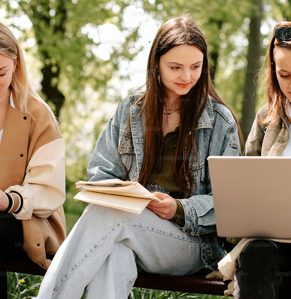 International Recruitment Support